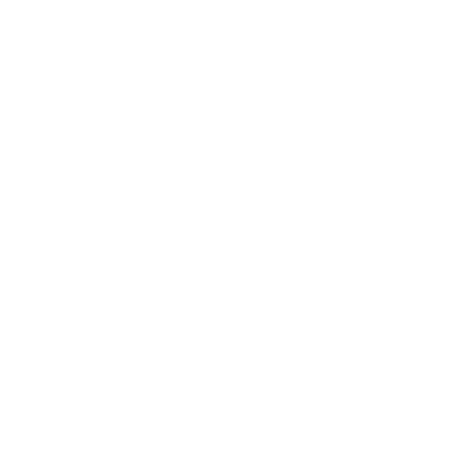 Chat Menu
