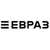 ЕВРАЗ – одна из крупнейших металлургических и горнодобывающих компаний мира с активами в России, США, Канаде, Чехии, Италии и Kазахстане