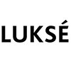 LUKSE – Первый Городской Универмаг в Сибири