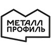 Компания Металл Профиль — производитель №1 профнастила, металлочерепицы, сэндвич панелей