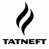 ПАО «Татне́фть» — российская нефтяная компани