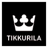 Tikkurila Oyj — финский производитель лакокрасочной продукции