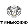Тиньков